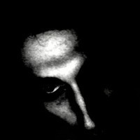Γιώργος Μαύρο-Και-Πράσινο