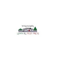 TitleTownLawnAndPestPros