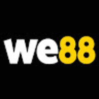 Nhà Cái WE88