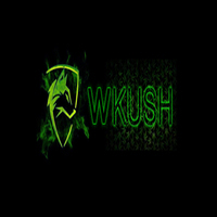 Weed Delivery Cambridge