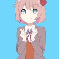 glebchicc