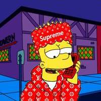 BARTGANG CEO
