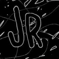 Jrupp