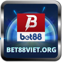 BET88 CASINO