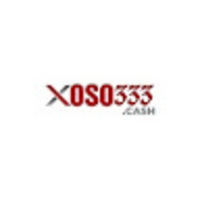 Xổ Số 333