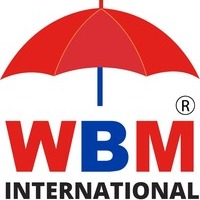 WBM INTERNATIONAL