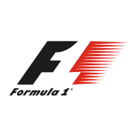 Formula1