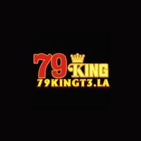 nhà cái 79KING