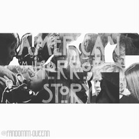 ShippingItSince99