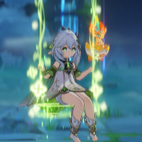 ItsDekuSenpai