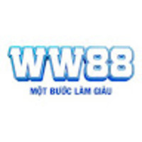 WW88 | LINK TRANG CHỦ WW88.VOYAGE CHÍNH THỨC KHÔNG CHẶN
