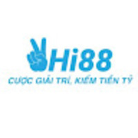 Hi88 ✔️ Link Truy Cập Trang Chủ Website Hi88 Mới Nhất