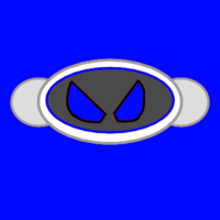 NITR0