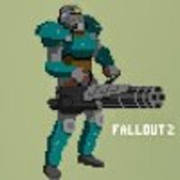 Rablarz