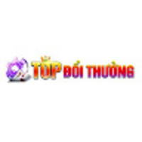 Game Bài Đổi Thưởng