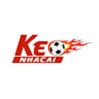 Kèo Nhà Cái Hôm Nay