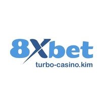 8xbet