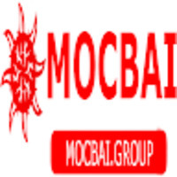 MOCBAI