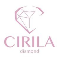 ciriladiamond