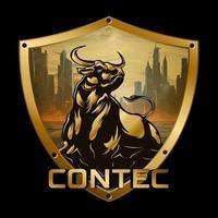 Couber1768195063