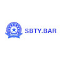 SBTY