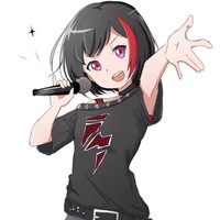 {NoNamedWaifu