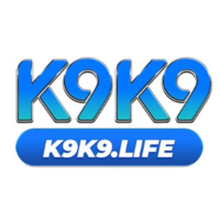 K9K9