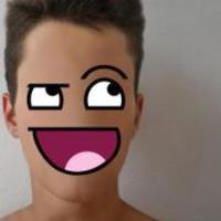 Timur San