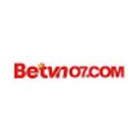 Betvnd07 com