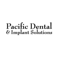 Pacific Dental & Implant Solutions