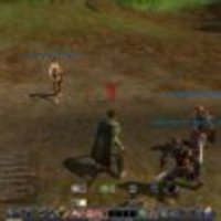 Влад Каменев