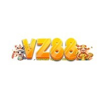 VZ88 Nhà Cái VZ88.Com Uy Tín 1 Việt Nam Đăng Ký 100K