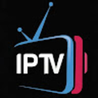 iPTV Satın Al