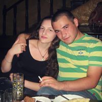 Guga Sivsivadze