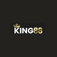 King88