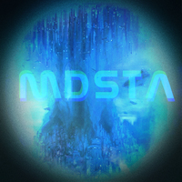 Modesta