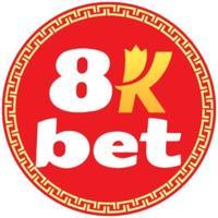 8KBET