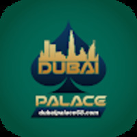 dubaipalace68