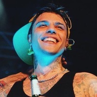 EdezFedez