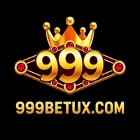 Nhà cái 999BET