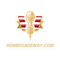 homeguideway