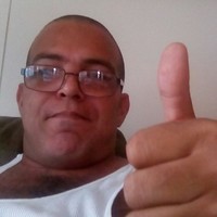 wilfredo