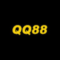 Nhà cái QQ88