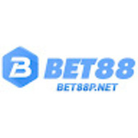 BET88 -Link Trang Chủ Bet88 Chính Thức 2025 Không Chặn