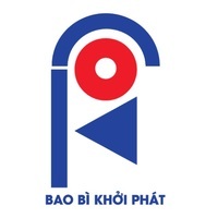 Bao bì Khởi Phát