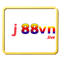 BJ88