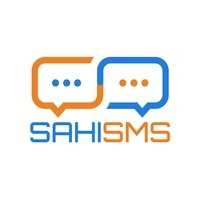 SahiSMS