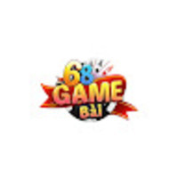 68gamebaibargains
