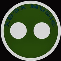 XboxMusi