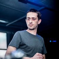 Krisztian Kiss